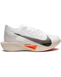 Nike - Zoomx Vaporfly 3 "Prototype" Sneakers - Lyst