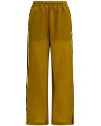 New Balance - Sport Legacy Track Pants - Lyst