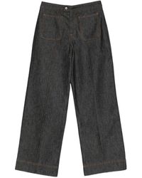 Soeur - Jean Harry - Lyst