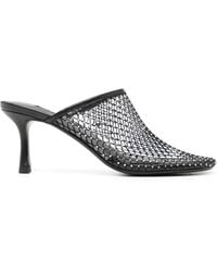 Senso - 70 Mm Pam Muiltjes - Lyst