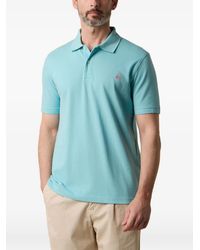 Brooks Brothers - Short-Sleeve Polo Shirt - Lyst