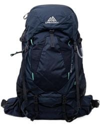 Gregory - Amber 44 Backpack - Lyst