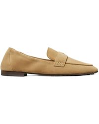 Tory Burch - Mocasines Con Apliques - Lyst