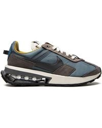 Nike - Air Max Pre-day Lx スニーカー - Lyst