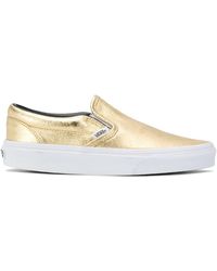 alpargatas vans alpargatas vans