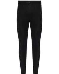 adidas - X Entire Studios Techfit Training Long Tights - Lyst