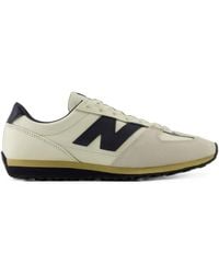 New Balance - 471 Tennis Shoes - Lyst