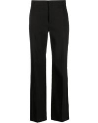 Isabel Marant - Scarly Hose - Lyst
