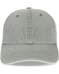 Entire studios - Standard Pet - Lyst