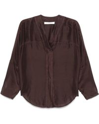 Tela - Scout Oberteil - Lyst