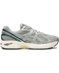 Asics - Gt-2160 Low-top Sneakers - Lyst