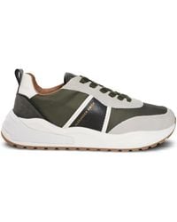 Acbc - Zapatillas Eco Dover - Lyst