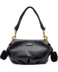 Lottusse - Borsa A Spalla Joy - Lyst