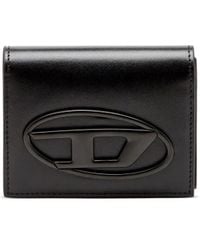 DIESEL - Holi D カードケース - Lyst
