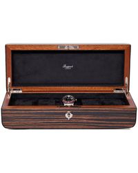 Rapport - Mayfair Horlogedoos - Lyst