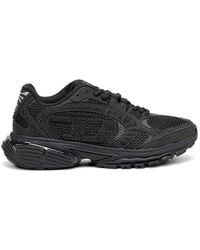 DIESEL - S-Pro-V-Dense Rhinestone-Embellished Sneakers - Lyst