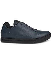 adidas - Five Ten Freerider Eps Sneakers - Lyst