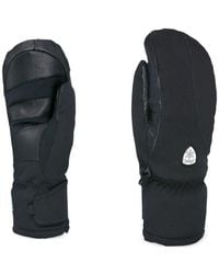 Level - Super Radiator W Paneled Gloves - Lyst