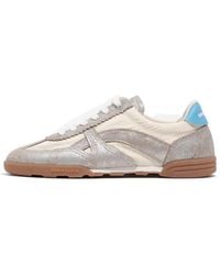 Bimba Y Lola - 13 16 Lace-Up Fastening Sneakers - Lyst