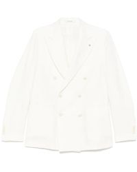 Tagliatore - Darrel Blazer - Lyst