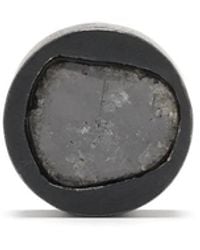 Parts Of 4 - Ka+Dia Single Stud Earring - Lyst