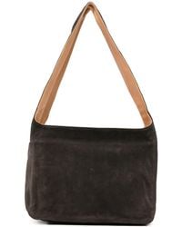 Our Legacy - Tote Bags - Lyst