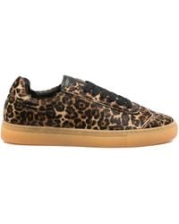 COPENHAGEN - Sneaker - Lyst
