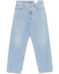 Axel Arigato - Zine Jeans - Lyst