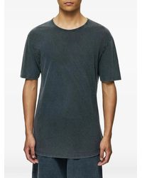 Dirty Laundry - Short-Sleeve T-Shirt - Lyst
