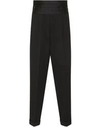 DSquared² - Trousers - Lyst