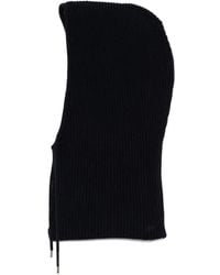 N.Peal Cashmere - カシミア フード - Lyst