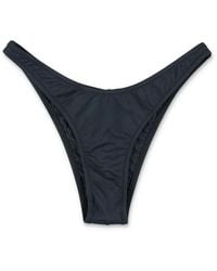 Reina Olga - Brigitte Bikini Top - Lyst
