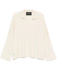 Alanui - Polo Finest - Lyst