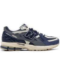 New Balance - 1906U Sneakers - Lyst