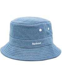 Barbour - Bob Grindle - Lyst