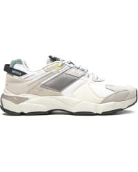 PUMA - Liquid Cell Extol スニーカー - Lyst