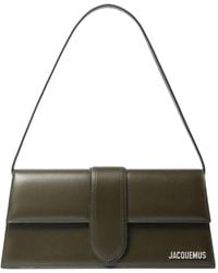 Jacquemus - Bags - Lyst