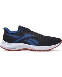 Reebok - Runner 5.0 Sneakers - Lyst