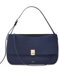 Ferragamo - Cara Bag S - Lyst