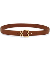 Ferragamo - ガンチーニ ベルト - Lyst