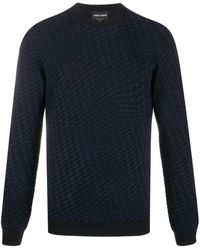 armani sweater price