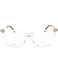Carrera - Occhiali Cat-Eye - Lyst