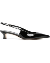 Aeyde - 35Mm Catrina Pumps - Lyst