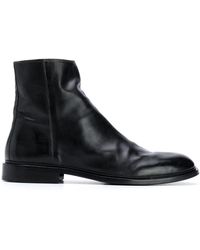 PS by Paul Smith Boots for Men - Up to 70% off at Lyst.com