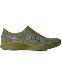 Nike - Superfly Moc Slip-On Sneakers - Lyst
