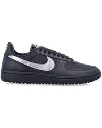 Nike - Field General Sneakers - Lyst