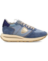Philippe Model - Sneakers - Lyst