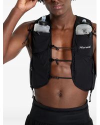 NNormal - Chaleco Race - Lyst