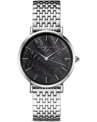 ROSEFIELD - Montre Upper East Side Mm - Lyst