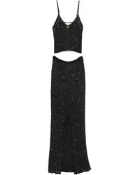 Paramidonna - Bruna ビーチセット - Lyst